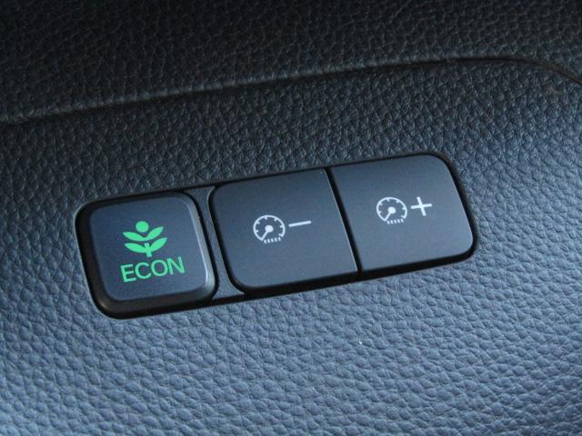 Ｎ－ＢＯＸカスタム Ｇ・Ｌターボホンダセンシング　ドライブレコーダー　ＥＴＣ　バックカメラ　両側電動スライドドア　オートクルーズコントロール　レーンアシスト　衝突被害軽減システム　オートライト　ＬＥＤヘッドランプ　スマートキー　アイドリングストップ（29枚目）