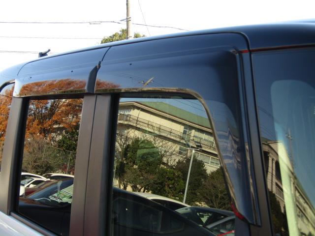 Ｎ－ＢＯＸカスタム Ｇ・Ｌターボホンダセンシング　ドライブレコーダー　ＥＴＣ　バックカメラ　両側電動スライドドア　オートクルーズコントロール　レーンアシスト　衝突被害軽減システム　オートライト　ＬＥＤヘッドランプ　スマートキー　アイドリングストップ（40枚目）