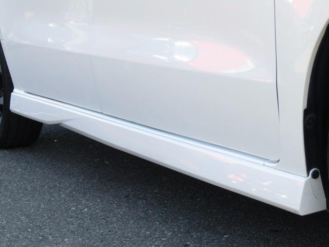 Ｎ－ＢＯＸカスタム Ｇ・Ｌターボホンダセンシング　ドライブレコーダー　ＥＴＣ　バックカメラ　両側電動スライドドア　オートクルーズコントロール　レーンアシスト　衝突被害軽減システム　オートライト　ＬＥＤヘッドランプ　スマートキー　アイドリングストップ（43枚目）