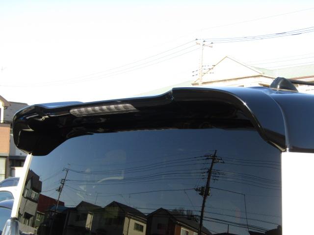 Ｎ－ＢＯＸカスタム Ｇ・Ｌターボホンダセンシング　ドライブレコーダー　ＥＴＣ　バックカメラ　両側電動スライドドア　オートクルーズコントロール　レーンアシスト　衝突被害軽減システム　オートライト　ＬＥＤヘッドランプ　スマートキー　アイドリングストップ（49枚目）