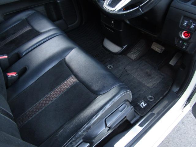 Ｎ－ＢＯＸカスタム Ｇ・Ｌターボホンダセンシング　ドライブレコーダー　ＥＴＣ　バックカメラ　両側電動スライドドア　オートクルーズコントロール　レーンアシスト　衝突被害軽減システム　オートライト　ＬＥＤヘッドランプ　スマートキー　アイドリングストップ（55枚目）