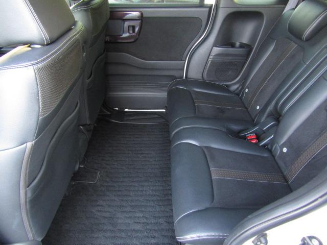 Ｎ－ＢＯＸカスタム Ｇ・Ｌターボホンダセンシング　ドライブレコーダー　ＥＴＣ　バックカメラ　両側電動スライドドア　オートクルーズコントロール　レーンアシスト　衝突被害軽減システム　オートライト　ＬＥＤヘッドランプ　スマートキー　アイドリングストップ（56枚目）