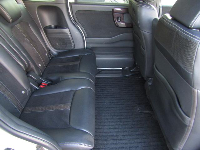 Ｎ－ＢＯＸカスタム Ｇ・Ｌターボホンダセンシング　ドライブレコーダー　ＥＴＣ　バックカメラ　両側電動スライドドア　オートクルーズコントロール　レーンアシスト　衝突被害軽減システム　オートライト　ＬＥＤヘッドランプ　スマートキー　アイドリングストップ（57枚目）