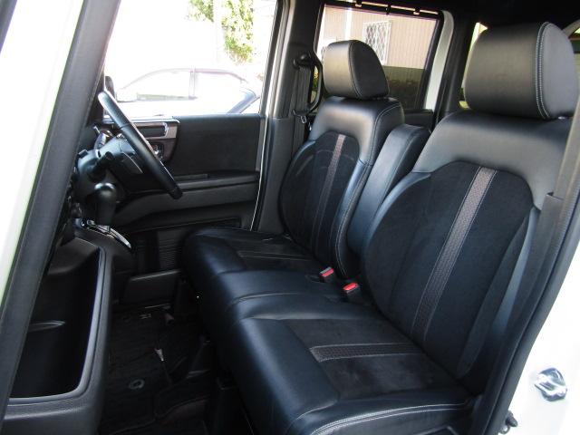 Ｎ－ＢＯＸカスタム Ｇ・Ｌターボホンダセンシング　ドライブレコーダー　ＥＴＣ　バックカメラ　両側電動スライドドア　オートクルーズコントロール　レーンアシスト　衝突被害軽減システム　オートライト　ＬＥＤヘッドランプ　スマートキー　アイドリングストップ（61枚目）