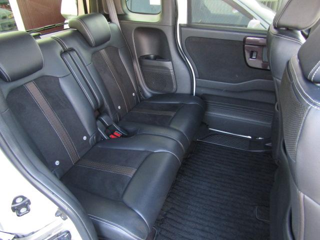 Ｎ－ＢＯＸカスタム Ｇ・Ｌターボホンダセンシング　ドライブレコーダー　ＥＴＣ　バックカメラ　両側電動スライドドア　オートクルーズコントロール　レーンアシスト　衝突被害軽減システム　オートライト　ＬＥＤヘッドランプ　スマートキー　アイドリングストップ（62枚目）