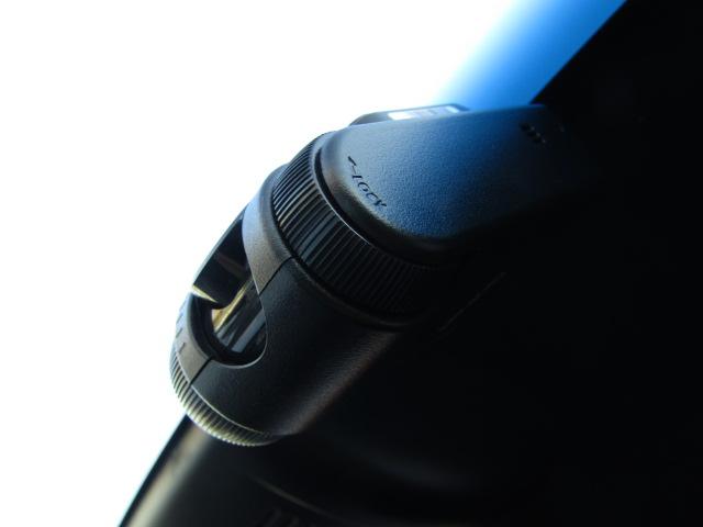 Ｎ－ＢＯＸカスタム Ｇ・Ｌターボホンダセンシング　ドライブレコーダー　ＥＴＣ　バックカメラ　両側電動スライドドア　オートクルーズコントロール　レーンアシスト　衝突被害軽減システム　オートライト　ＬＥＤヘッドランプ　スマートキー　アイドリングストップ（63枚目）