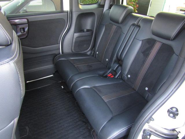 Ｎ－ＢＯＸカスタム Ｇ・Ｌターボホンダセンシング　ドライブレコーダー　ＥＴＣ　バックカメラ　両側電動スライドドア　オートクルーズコントロール　レーンアシスト　衝突被害軽減システム　オートライト　ＬＥＤヘッドランプ　スマートキー　アイドリングストップ（64枚目）