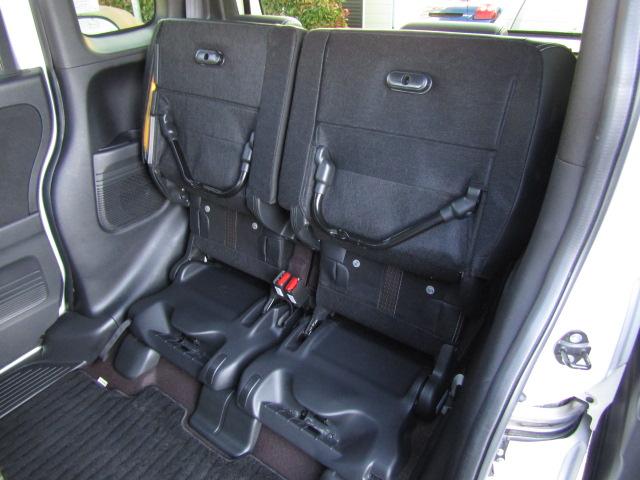 Ｎ－ＢＯＸカスタム Ｇ・Ｌターボホンダセンシング　ドライブレコーダー　ＥＴＣ　バックカメラ　両側電動スライドドア　オートクルーズコントロール　レーンアシスト　衝突被害軽減システム　オートライト　ＬＥＤヘッドランプ　スマートキー　アイドリングストップ（65枚目）