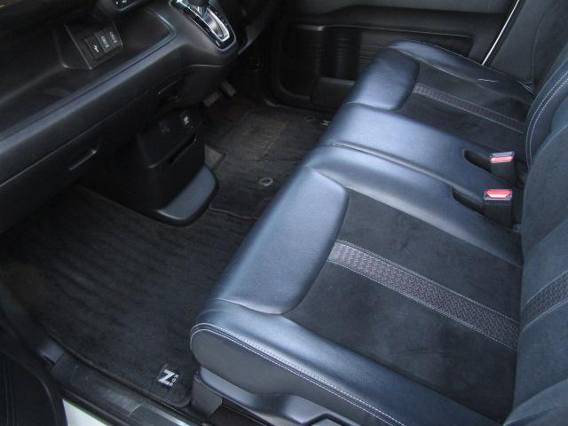 Ｎ－ＢＯＸカスタム Ｇ・Ｌターボホンダセンシング　ドライブレコーダー　ＥＴＣ　バックカメラ　両側電動スライドドア　オートクルーズコントロール　レーンアシスト　衝突被害軽減システム　オートライト　ＬＥＤヘッドランプ　スマートキー　アイドリングストップ（69枚目）