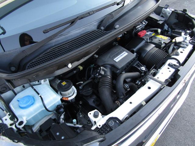 Ｎ－ＢＯＸカスタム Ｇ・Ｌターボホンダセンシング　ドライブレコーダー　ＥＴＣ　バックカメラ　両側電動スライドドア　オートクルーズコントロール　レーンアシスト　衝突被害軽減システム　オートライト　ＬＥＤヘッドランプ　スマートキー　アイドリングストップ（73枚目）