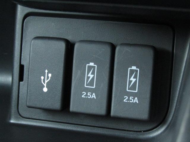 Ｎ－ＢＯＸカスタム Ｇ・Ｌターボホンダセンシング　ドライブレコーダー　ＥＴＣ　バックカメラ　両側電動スライドドア　ナビ　オートクルーズコントロール　レーンアシスト　衝突被害軽減システム　オートライト　ＬＥＤヘッドランプ　スマートキー（27枚目）