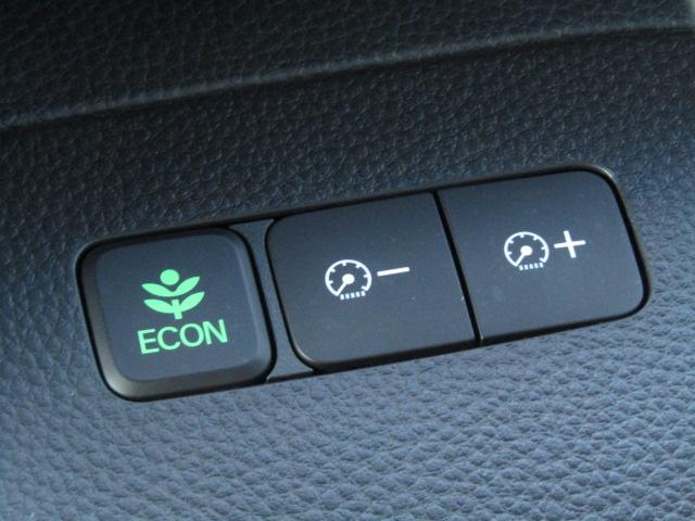 Ｎ－ＢＯＸカスタム Ｇ・Ｌターボホンダセンシング　ドライブレコーダー　ＥＴＣ　バックカメラ　両側電動スライドドア　ナビ　オートクルーズコントロール　レーンアシスト　衝突被害軽減システム　オートライト　ＬＥＤヘッドランプ　スマートキー（29枚目）