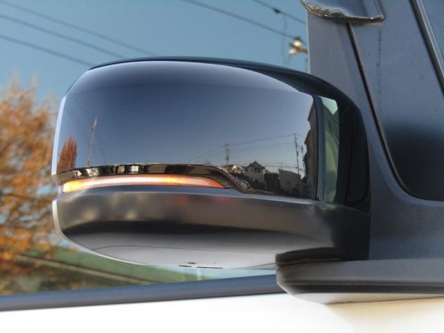 Ｎ－ＢＯＸカスタム Ｇ・Ｌターボホンダセンシング　ドライブレコーダー　ＥＴＣ　バックカメラ　両側電動スライドドア　ナビ　オートクルーズコントロール　レーンアシスト　衝突被害軽減システム　オートライト　ＬＥＤヘッドランプ　スマートキー（30枚目）