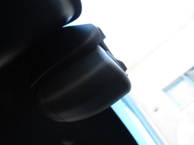 Ｎ－ＢＯＸカスタム Ｇ・Ｌターボホンダセンシング　ドライブレコーダー　ＥＴＣ　バックカメラ　両側電動スライドドア　ナビ　オートクルーズコントロール　レーンアシスト　衝突被害軽減システム　オートライト　ＬＥＤヘッドランプ　スマートキー（33枚目）