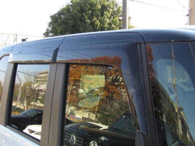 Ｎ－ＢＯＸカスタム Ｇ・Ｌターボホンダセンシング　ドライブレコーダー　ＥＴＣ　バックカメラ　両側電動スライドドア　ナビ　オートクルーズコントロール　レーンアシスト　衝突被害軽減システム　オートライト　ＬＥＤヘッドランプ　スマートキー（36枚目）