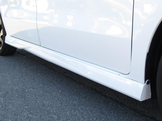 Ｎ－ＢＯＸカスタム Ｇ・Ｌターボホンダセンシング　ドライブレコーダー　ＥＴＣ　バックカメラ　両側電動スライドドア　ナビ　オートクルーズコントロール　レーンアシスト　衝突被害軽減システム　オートライト　ＬＥＤヘッドランプ　スマートキー（38枚目）