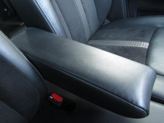 Ｎ－ＢＯＸカスタム Ｇ・Ｌターボホンダセンシング　ドライブレコーダー　ＥＴＣ　バックカメラ　両側電動スライドドア　ナビ　オートクルーズコントロール　レーンアシスト　衝突被害軽減システム　オートライト　ＬＥＤヘッドランプ　スマートキー（43枚目）