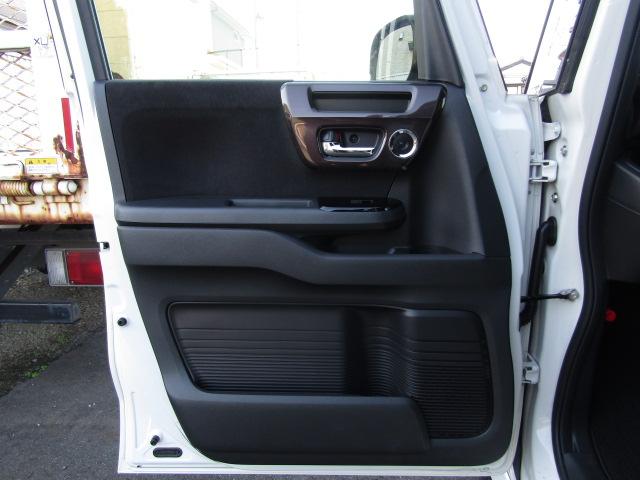 Ｎ－ＢＯＸカスタム Ｇ・Ｌターボホンダセンシング　ドライブレコーダー　ＥＴＣ　バックカメラ　両側電動スライドドア　ナビ　オートクルーズコントロール　レーンアシスト　衝突被害軽減システム　オートライト　ＬＥＤヘッドランプ　スマートキー（46枚目）