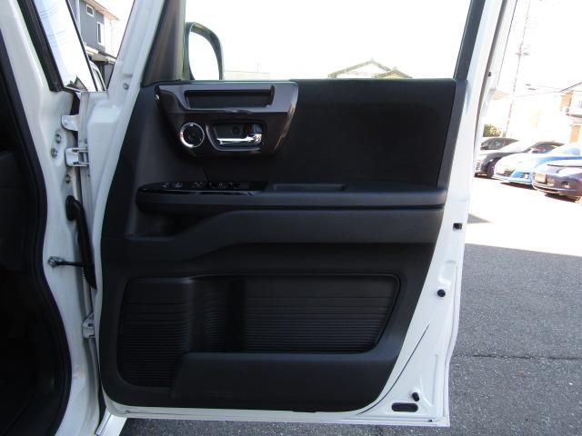 Ｎ－ＢＯＸカスタム Ｇ・Ｌターボホンダセンシング　ドライブレコーダー　ＥＴＣ　バックカメラ　両側電動スライドドア　ナビ　オートクルーズコントロール　レーンアシスト　衝突被害軽減システム　オートライト　ＬＥＤヘッドランプ　スマートキー（47枚目）