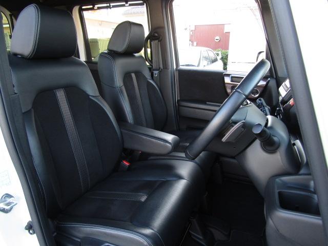 Ｎ－ＢＯＸカスタム Ｇ・Ｌターボホンダセンシング　ドライブレコーダー　ＥＴＣ　バックカメラ　両側電動スライドドア　ナビ　オートクルーズコントロール　レーンアシスト　衝突被害軽減システム　オートライト　ＬＥＤヘッドランプ　スマートキー（50枚目）