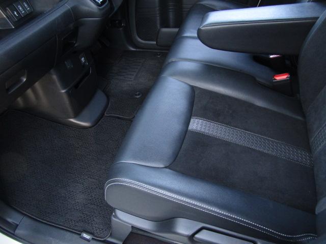 Ｎ－ＢＯＸカスタム Ｇ・Ｌターボホンダセンシング　ドライブレコーダー　ＥＴＣ　バックカメラ　両側電動スライドドア　ナビ　オートクルーズコントロール　レーンアシスト　衝突被害軽減システム　オートライト　ＬＥＤヘッドランプ　スマートキー（51枚目）