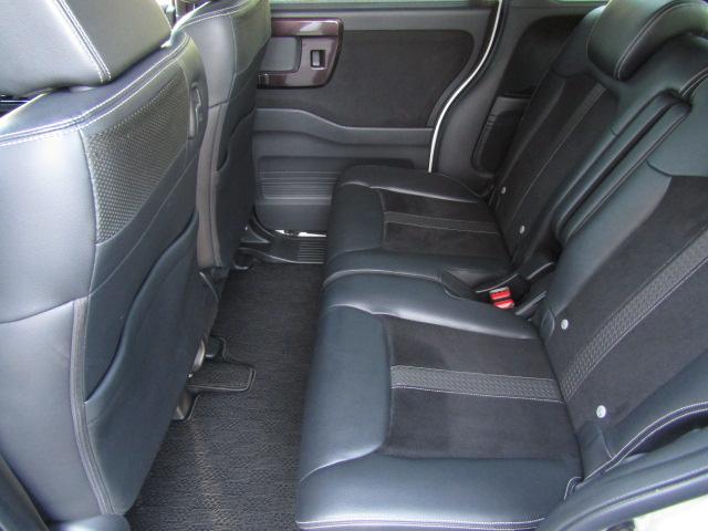 Ｎ－ＢＯＸカスタム Ｇ・Ｌターボホンダセンシング　ドライブレコーダー　ＥＴＣ　バックカメラ　両側電動スライドドア　ナビ　オートクルーズコントロール　レーンアシスト　衝突被害軽減システム　オートライト　ＬＥＤヘッドランプ　スマートキー（52枚目）