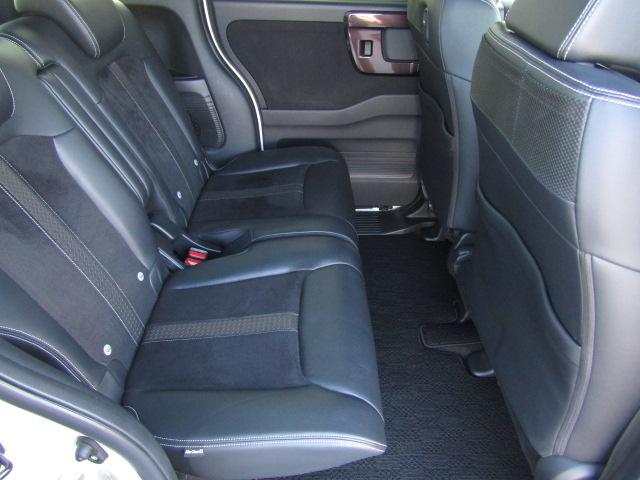 Ｎ－ＢＯＸカスタム Ｇ・Ｌターボホンダセンシング　ドライブレコーダー　ＥＴＣ　バックカメラ　両側電動スライドドア　ナビ　オートクルーズコントロール　レーンアシスト　衝突被害軽減システム　オートライト　ＬＥＤヘッドランプ　スマートキー（54枚目）