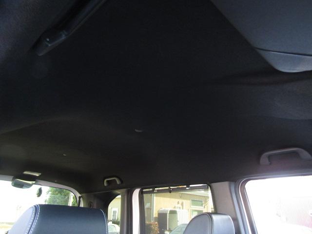 Ｎ－ＢＯＸカスタム Ｇ・Ｌターボホンダセンシング　ドライブレコーダー　ＥＴＣ　バックカメラ　両側電動スライドドア　ナビ　オートクルーズコントロール　レーンアシスト　衝突被害軽減システム　オートライト　ＬＥＤヘッドランプ　スマートキー（55枚目）