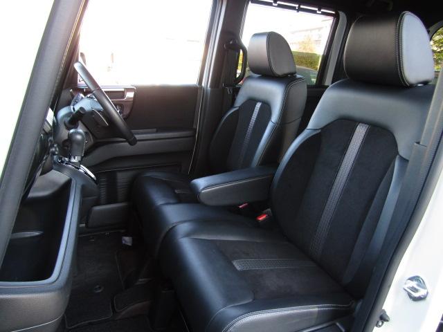 Ｎ－ＢＯＸカスタム Ｇ・Ｌターボホンダセンシング　ドライブレコーダー　ＥＴＣ　バックカメラ　両側電動スライドドア　ナビ　オートクルーズコントロール　レーンアシスト　衝突被害軽減システム　オートライト　ＬＥＤヘッドランプ　スマートキー（56枚目）