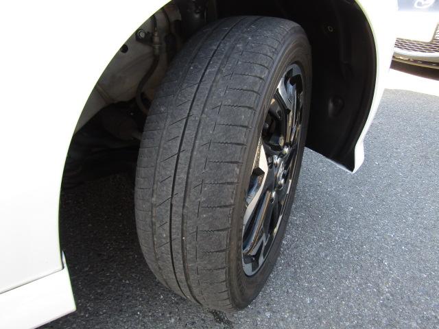 Ｎ－ＢＯＸカスタム Ｇ・Ｌターボホンダセンシング　ドライブレコーダー　ＥＴＣ　バックカメラ　両側電動スライドドア　ナビ　オートクルーズコントロール　レーンアシスト　衝突被害軽減システム　オートライト　ＬＥＤヘッドランプ　スマートキー（57枚目）