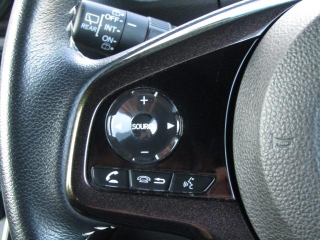 Ｎ－ＢＯＸカスタム Ｇ・Ｌターボホンダセンシング　ドライブレコーダー　ＥＴＣ　バックカメラ　両側電動スライドドア　ナビ　オートクルーズコントロール　レーンアシスト　衝突被害軽減システム　オートライト　ＬＥＤヘッドランプ　スマートキー（61枚目）