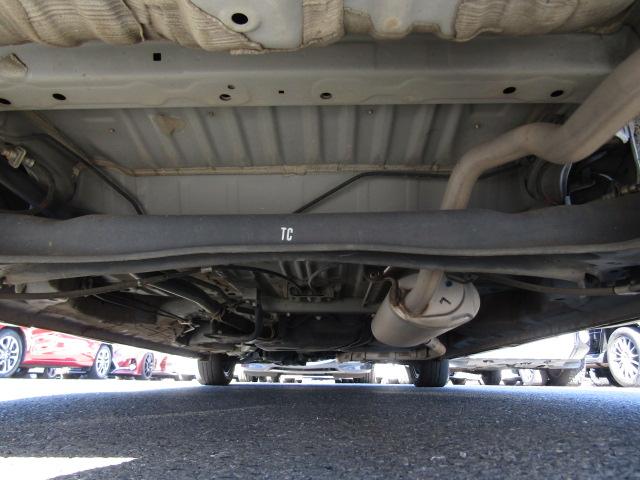 Ｎ－ＢＯＸカスタム Ｇ・Ｌターボホンダセンシング　ドライブレコーダー　ＥＴＣ　バックカメラ　両側電動スライドドア　ナビ　オートクルーズコントロール　レーンアシスト　衝突被害軽減システム　オートライト　ＬＥＤヘッドランプ　スマートキー（68枚目）