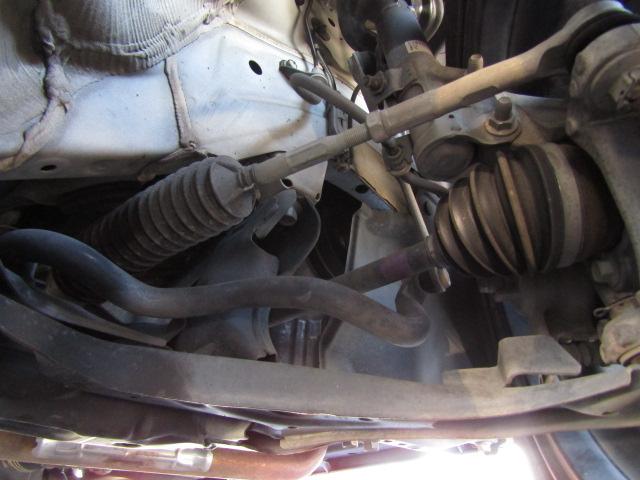 Ｎ－ＢＯＸカスタム Ｇ・Ｌターボホンダセンシング　ドライブレコーダー　ＥＴＣ　バックカメラ　両側電動スライドドア　ナビ　オートクルーズコントロール　レーンアシスト　衝突被害軽減システム　オートライト　ＬＥＤヘッドランプ　スマートキー（69枚目）