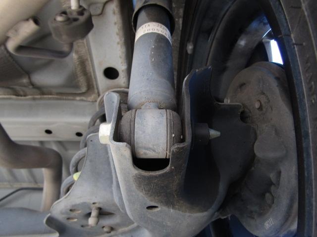 Ｎ－ＢＯＸカスタム Ｇ・Ｌターボホンダセンシング　ドライブレコーダー　ＥＴＣ　バックカメラ　両側電動スライドドア　ナビ　オートクルーズコントロール　レーンアシスト　衝突被害軽減システム　オートライト　ＬＥＤヘッドランプ　スマートキー（70枚目）