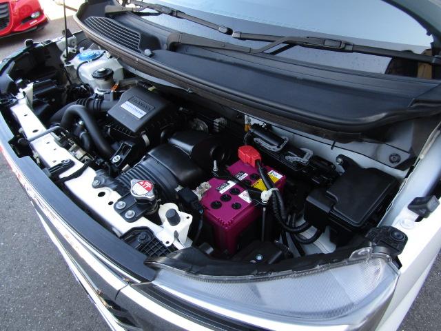 Ｎ－ＢＯＸカスタム Ｇ・Ｌターボホンダセンシング　ドライブレコーダー　ＥＴＣ　バックカメラ　両側電動スライドドア　ナビ　オートクルーズコントロール　レーンアシスト　衝突被害軽減システム　オートライト　ＬＥＤヘッドランプ　スマートキー（71枚目）