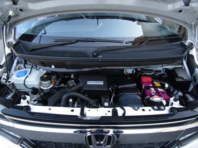 Ｎ－ＢＯＸカスタム Ｇ・Ｌターボホンダセンシング　ドライブレコーダー　ＥＴＣ　バックカメラ　両側電動スライドドア　ナビ　オートクルーズコントロール　レーンアシスト　衝突被害軽減システム　オートライト　ＬＥＤヘッドランプ　スマートキー（72枚目）