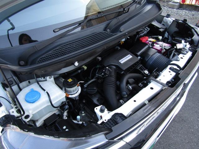 Ｎ－ＢＯＸカスタム Ｇ・Ｌターボホンダセンシング　ドライブレコーダー　ＥＴＣ　バックカメラ　両側電動スライドドア　ナビ　オートクルーズコントロール　レーンアシスト　衝突被害軽減システム　オートライト　ＬＥＤヘッドランプ　スマートキー（73枚目）