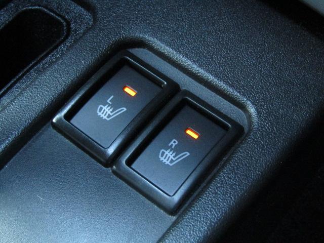 ジムニー XL BLITZタワーバー HKSエアクリ Defiターボ計 C.L.LINKホース GReddyキャップ LODIO DRIVE16AW OKADA PROJECTSプラグ GEOLANDARタイヤ(8枚目)