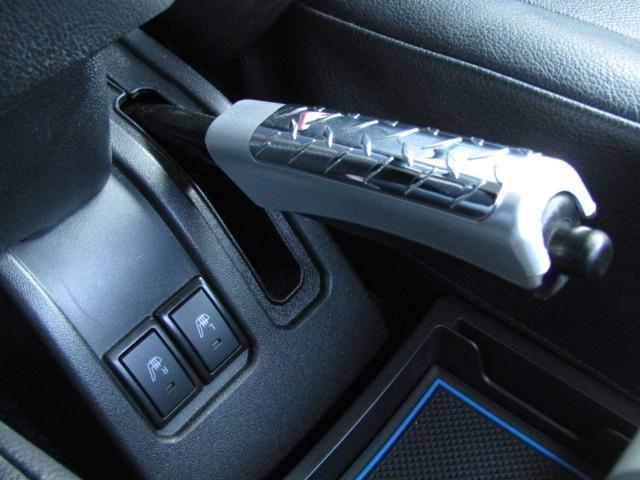 ジムニー XL BLITZタワーバー HKSエアクリ Defiターボ計 C.L.LINKホース GReddyキャップ LODIO DRIVE16AW OKADA PROJECTSプラグ GEOLANDARタイヤ(11枚目)