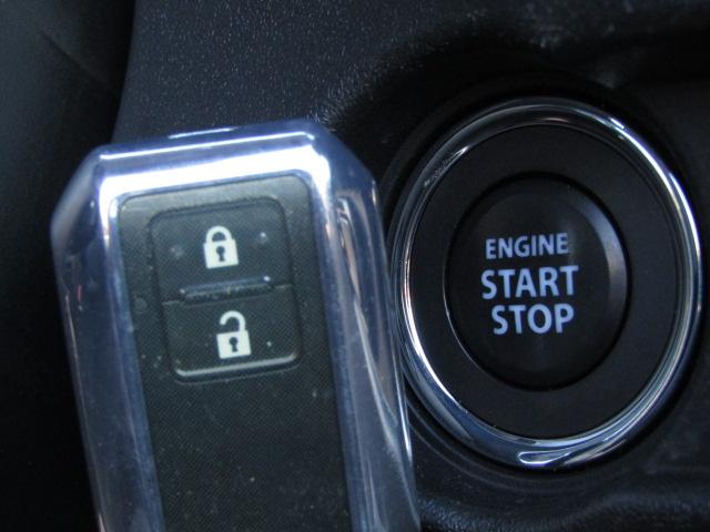 ジムニー XL BLITZタワーバー HKSエアクリ Defiターボ計 C.L.LINKホース GReddyキャップ LODIO DRIVE16AW OKADA PROJECTSプラグ GEOLANDARタイヤ(13枚目)