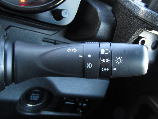 ジムニー XL BLITZタワーバー HKSエアクリ Defiターボ計 C.L.LINKホース GReddyキャップ LODIO DRIVE16AW OKADA PROJECTSプラグ GEOLANDARタイヤ(14枚目)