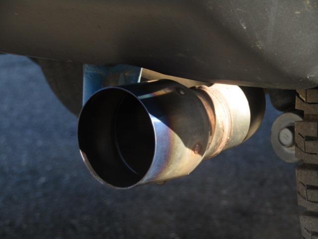 ジムニー XL BLITZタワーバー HKSエアクリ Defiターボ計 C.L.LINKホース GReddyキャップ LODIO DRIVE16AW OKADA PROJECTSプラグ GEOLANDARタイヤ(27枚目)