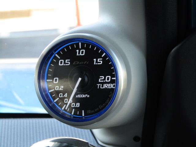 ジムニー XL BLITZタワーバー HKSエアクリ Defiターボ計 C.L.LINKホース GReddyキャップ LODIO DRIVE16AW OKADA PROJECTSプラグ GEOLANDARタイヤ(30枚目)