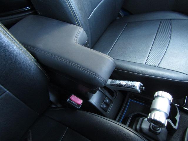 ジムニー XL BLITZタワーバー HKSエアクリ Defiターボ計 C.L.LINKホース GReddyキャップ LODIO DRIVE16AW OKADA PROJECTSプラグ GEOLANDARタイヤ(31枚目)