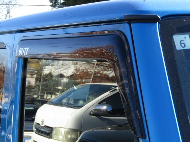 ジムニー XL BLITZタワーバー HKSエアクリ Defiターボ計 C.L.LINKホース GReddyキャップ LODIO DRIVE16AW OKADA PROJECTSプラグ GEOLANDARタイヤ(43枚目)