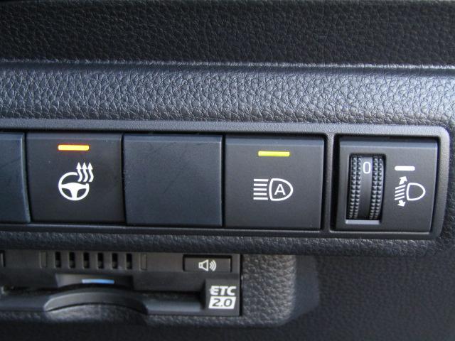 カローラツーリング ダブルバイビー ドライブレコーダー バックカメラ ナビ クリアランスソナー オートクルーズコントロール レーンアシスト 衝突被害軽減システム アルミホイール オートマチックハイビーム オートライト LEDヘッドランプ(8枚目)