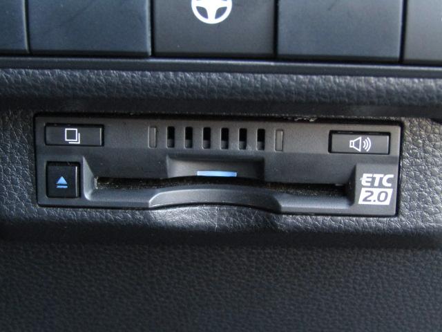 カローラツーリング ダブルバイビー ドライブレコーダー バックカメラ ナビ クリアランスソナー オートクルーズコントロール レーンアシスト 衝突被害軽減システム アルミホイール オートマチックハイビーム オートライト LEDヘッドランプ(9枚目)