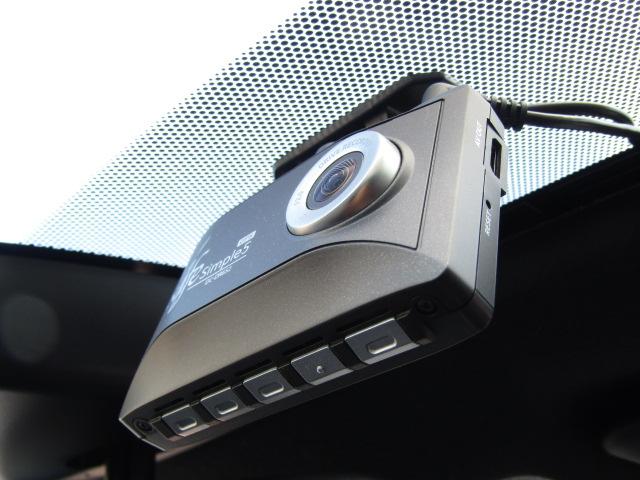 カローラツーリング ダブルバイビー ドライブレコーダー バックカメラ ナビ クリアランスソナー オートクルーズコントロール レーンアシスト 衝突被害軽減システム アルミホイール オートマチックハイビーム オートライト LEDヘッドランプ(10枚目)