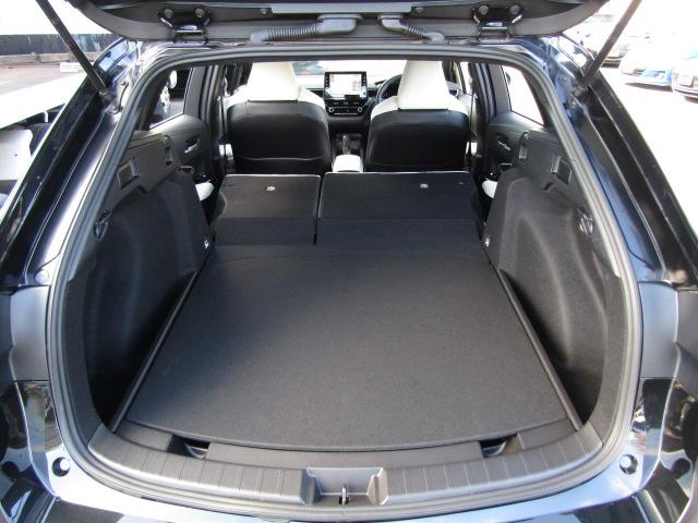 カローラツーリング ダブルバイビー ドライブレコーダー バックカメラ ナビ クリアランスソナー オートクルーズコントロール レーンアシスト 衝突被害軽減システム アルミホイール オートマチックハイビーム オートライト LEDヘッドランプ(20枚目)