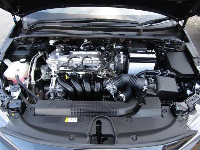 カローラツーリング ダブルバイビー ドライブレコーダー バックカメラ ナビ クリアランスソナー オートクルーズコントロール レーンアシスト 衝突被害軽減システム アルミホイール オートマチックハイビーム オートライト LEDヘッドランプ(21枚目)